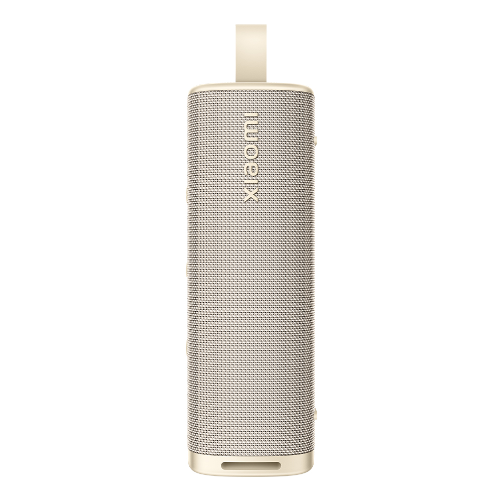 Xiaomi Sound Outdoor 30W | Gold